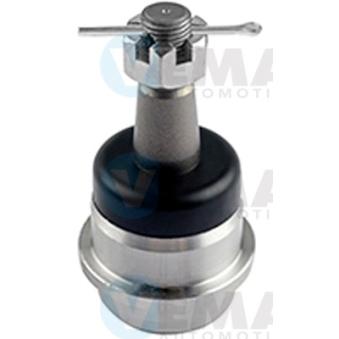 Rotule de suspension VEMA OEM 68004085AA
