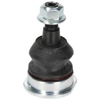 Rotule de suspension VEMA OEM 68217809AA Rotule de suspension VEMA OEM 68217809AA