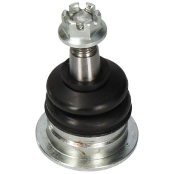 Rotule de suspension VEMA OEM 4861060030