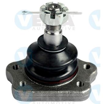 Rotule de suspension VEMA OEM 401109X502