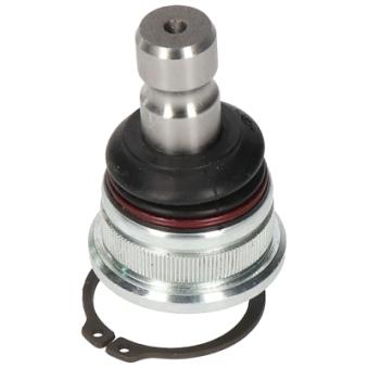 Rotule de suspension VEMA OEM 54530G6000