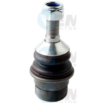 Rotule de suspension VEMA OEM A1643520127 Rotule de suspension VEMA OEM A1643520127