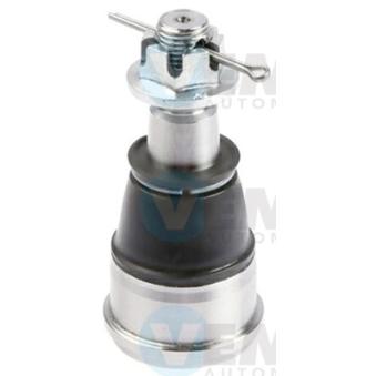 Rotule de suspension VEMA OEM 51350T5AJ01 Rotule de suspension VEMA OEM 51350T5AJ01