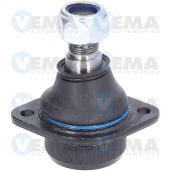 Rotule de suspension VEMA OEM ANR1799