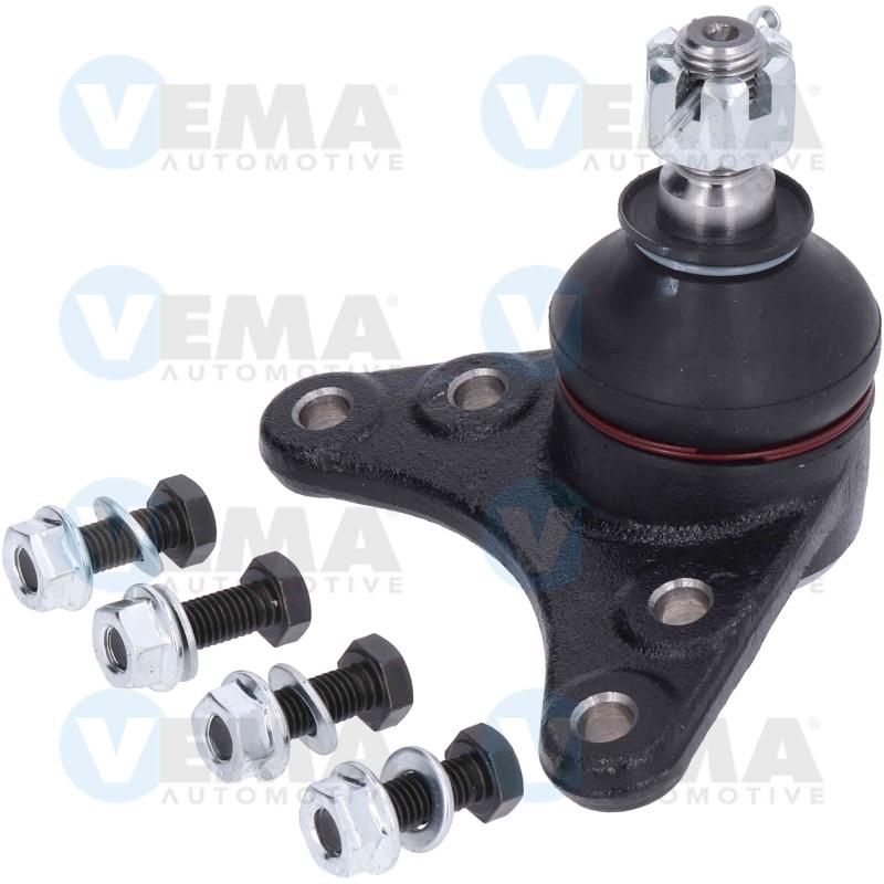 Rotule de suspension VEMA 230097 - Visuel 1
