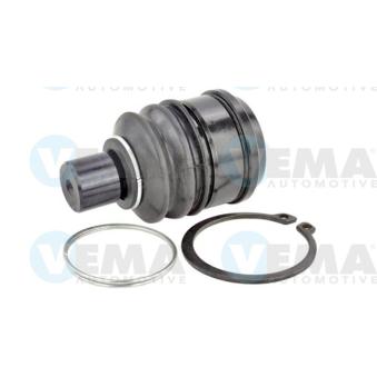 Rotule de suspension VEMA OEM 2106518