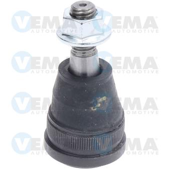 Rotule de suspension VEMA OEM 1723686