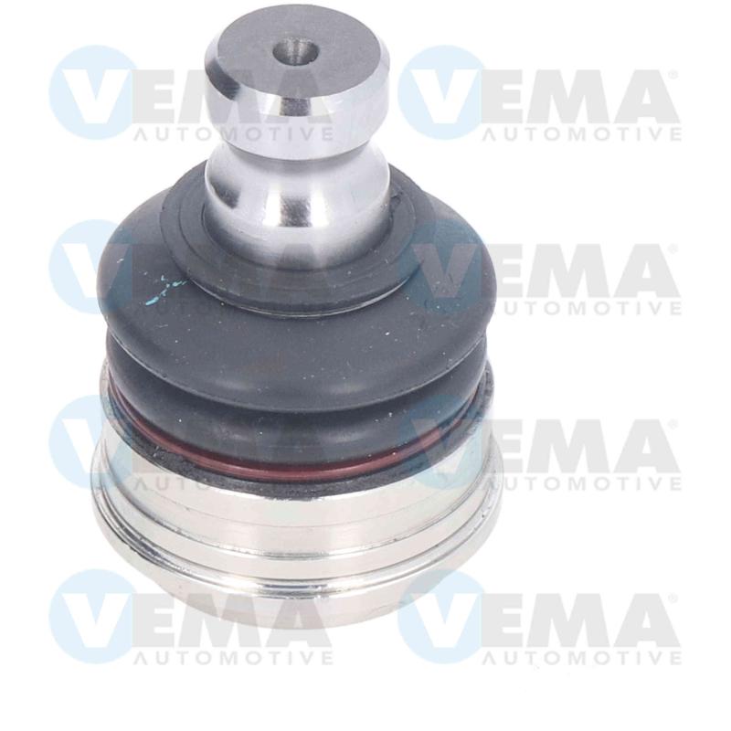 Rotule de suspension VEMA 230129 - Visuel 1