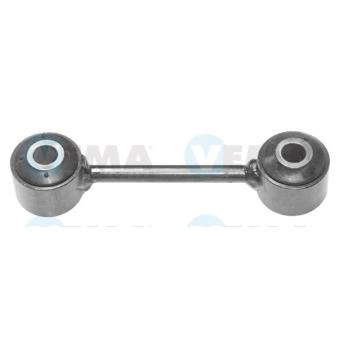 Entretoise/tige, stabilisateur VEMA OEM A6383260016 Entretoise/tige, stabilisateur VEMA OEM A6383260016