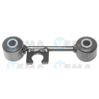 Entretoise/tige, stabilisateur VEMA OEM 6383260116 Entretoise/tige, stabilisateur VEMA OEM 6383260116