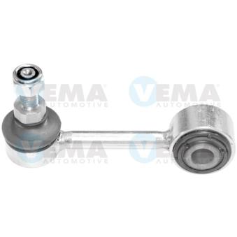 Entretoise/tige, stabilisateur VEMA OEM 701411049B
