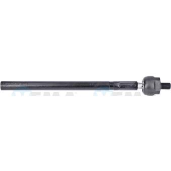 Rotule de direction intérieure, barre de connexion VEMA OEM 3812C5