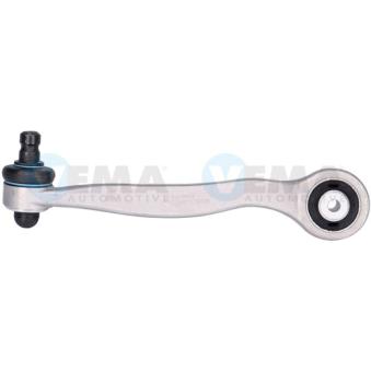 Triangle ou bras de suspension (train avant) VEMA OEM 4E0407509E