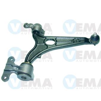 Triangle ou bras de suspension (train avant) VEMA OEM 1346385080 Triangle ou bras de suspension (train avant) VEMA OEM 1346385080