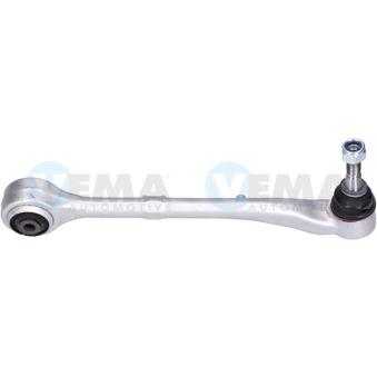 Triangle ou bras de suspension (train avant) VEMA OEM 31121142088