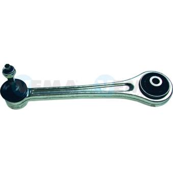 Triangle ou bras de suspension (train arrière) VEMA OEM 33321097264