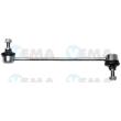 VEMA 23111 - Entretoise/tige, stabilisateur