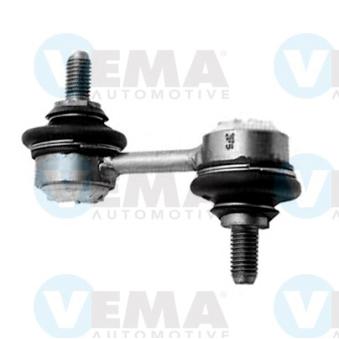 Entretoise/tige, stabilisateur VEMA OEM 33551095532 Entretoise/tige, stabilisateur VEMA OEM 33551095532