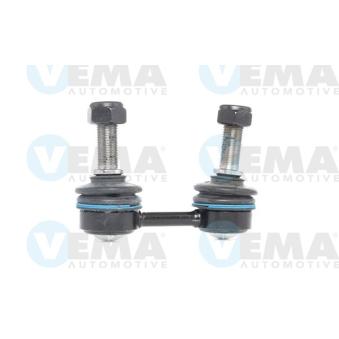 Entretoise/tige, stabilisateur VEMA OEM 33551096735