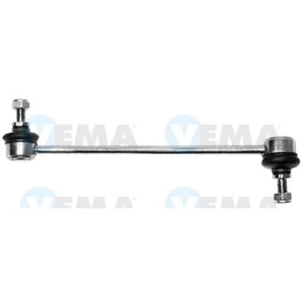 Entretoise/tige, stabilisateur VEMA OEM 1761200