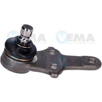 Rotule de suspension VEMA OEM 1030026