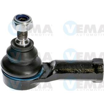 Rotule de barre de connexion VEMA OEM 4381840