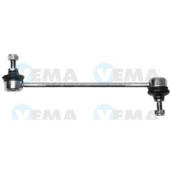 Entretoise/tige, stabilisateur VEMA OEM 4367012 Entretoise/tige, stabilisateur VEMA OEM 4367012