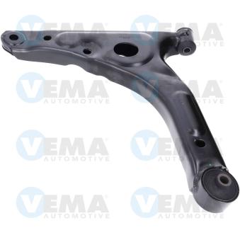 Triangle ou bras de suspension (train avant) VEMA OEM 1735890 Triangle ou bras de suspension (train avant) VEMA OEM 1735890