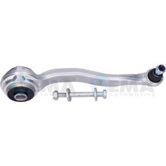 Triangle ou bras de suspension (train avant) VEMA OEM A2033303611