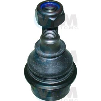 Rotule de suspension VEMA OEM 2113300435