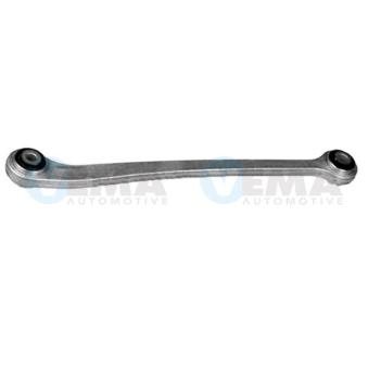 Entretoise/tige, stabilisateur VEMA [23225]