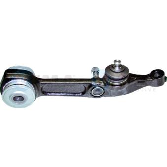 Triangle ou bras de suspension (train avant) VEMA OEM 2203309007 Triangle ou bras de suspension (train avant) VEMA OEM 2203309007