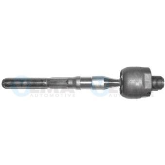 Rotule de direction intérieure, barre de connexion VEMA OEM GJ6E3224X
