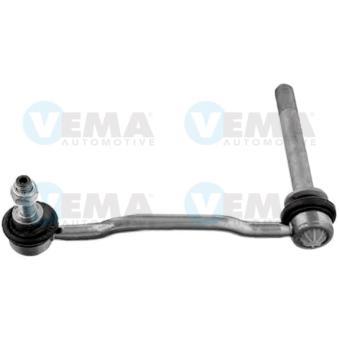 Entretoise/tige, stabilisateur VEMA OEM 508753 Entretoise/tige, stabilisateur VEMA OEM 508753