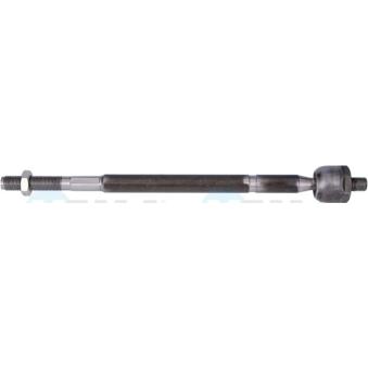 Rotule de direction intérieure, barre de connexion VEMA OEM 4550339135