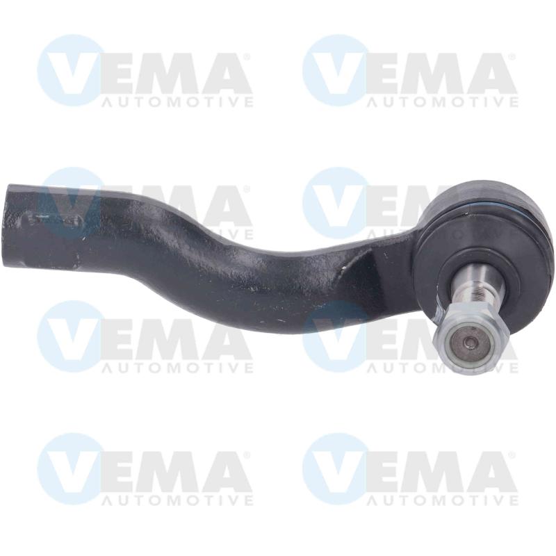 Rotule de barre de connexion avant droit VEMA 23284 - Visuel 2