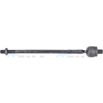 Rotule de direction intérieure, barre de connexion VEMA OEM 5778526200