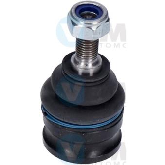 Rotule de suspension VEMA OEM 5453002050