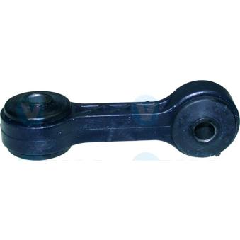 Entretoise/tige, stabilisateur VEMA OEM 5482002000