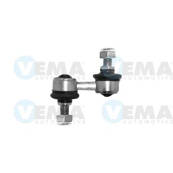 Entretoise/tige, stabilisateur VEMA OEM 548304A002
