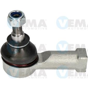 Rotule de barre de connexion VEMA OEM 5682036000