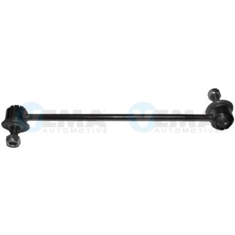 Entretoise/tige, stabilisateur avant droit VEMA OEM 0K2N134150A