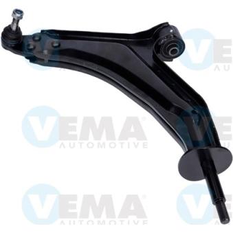Triangle ou bras de suspension (train avant) VEMA OEM RBJ102930