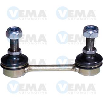 Entretoise/tige, stabilisateur VEMA OEM GA2B28170A