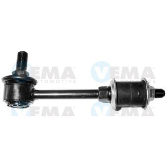 Entretoise/tige, stabilisateur VEMA OEM 548103E000