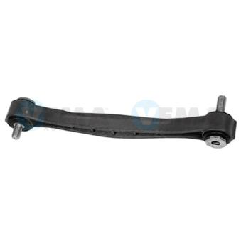 Entretoise/tige, stabilisateur VEMA OEM 1403203589 Entretoise/tige, stabilisateur VEMA OEM 1403203589