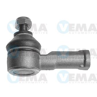 Rotule de barre de connexion VEMA OEM MDX5032280