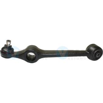 Triangle ou bras de suspension (train avant) VEMA OEM 0K30B34350B