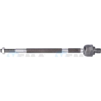 Rotule de direction intérieure, barre de connexion VEMA OEM KDX5332240B