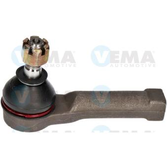 Rotule de barre de connexion VEMA OEM 0K9A232280